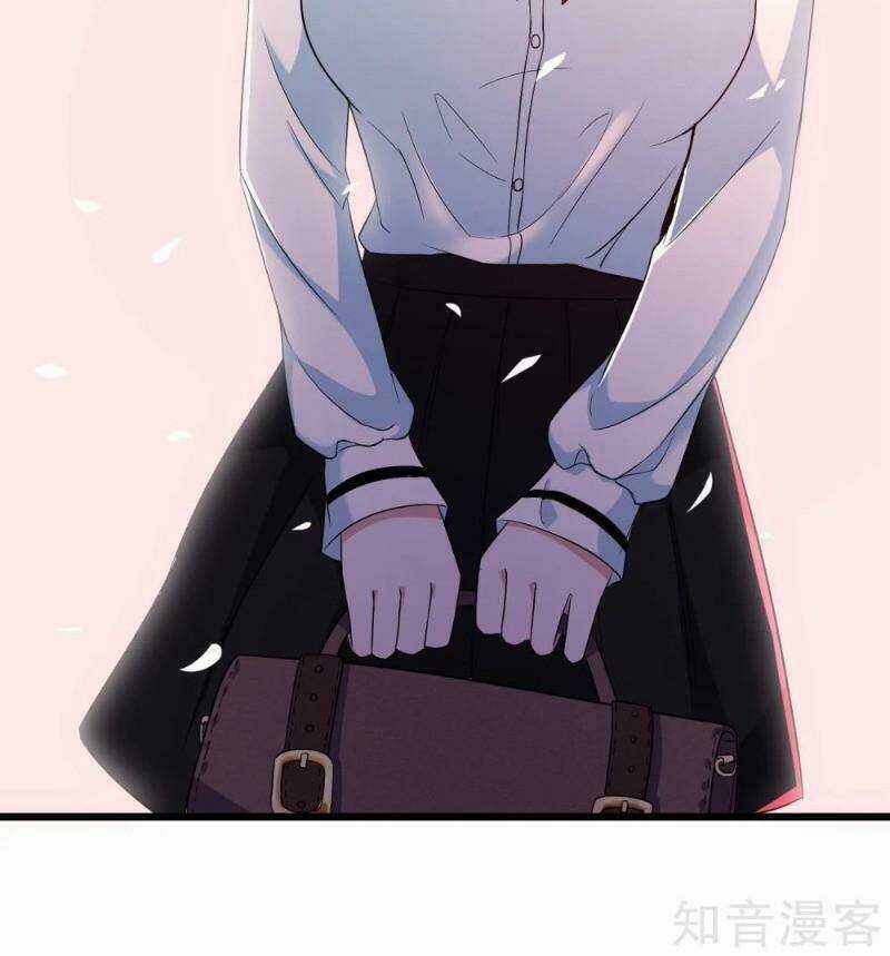 Tối Cường Đặc Chủng Binh Của Hoa Khôi Chapter 96 trang 29