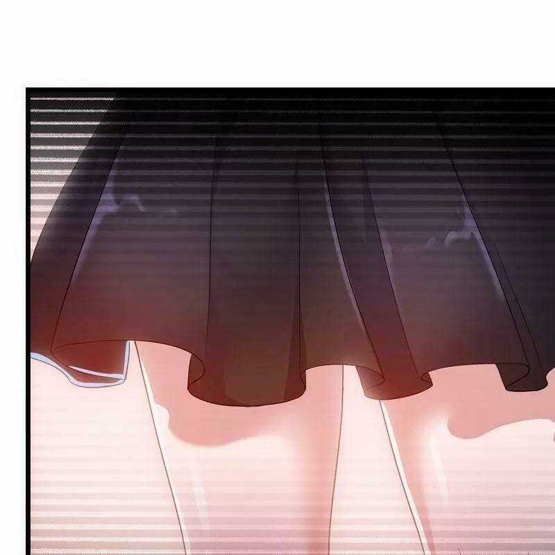 Tối Cường Đặc Chủng Binh Của Hoa Khôi Chapter 97 trang 28