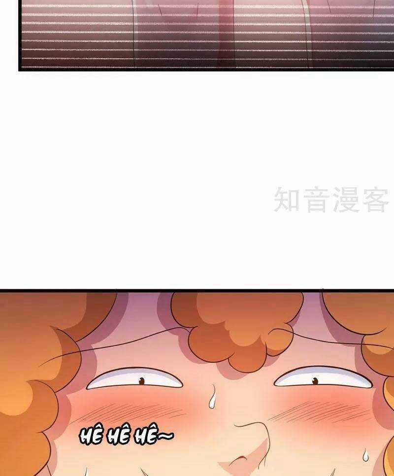 Tối Cường Đặc Chủng Binh Của Hoa Khôi Chapter 97 trang 29