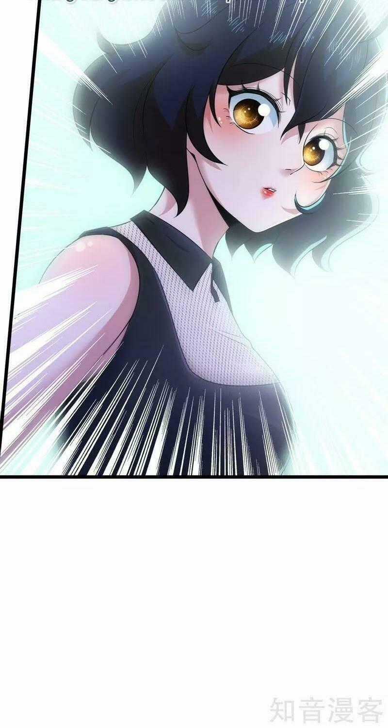 Tối Cường Đặc Chủng Binh Của Hoa Khôi Chapter 97 trang 37