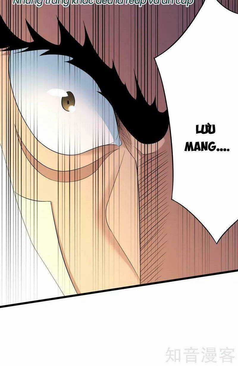 Tối Cường Đặc Chủng Binh Của Hoa Khôi Chapter 97 trang 5