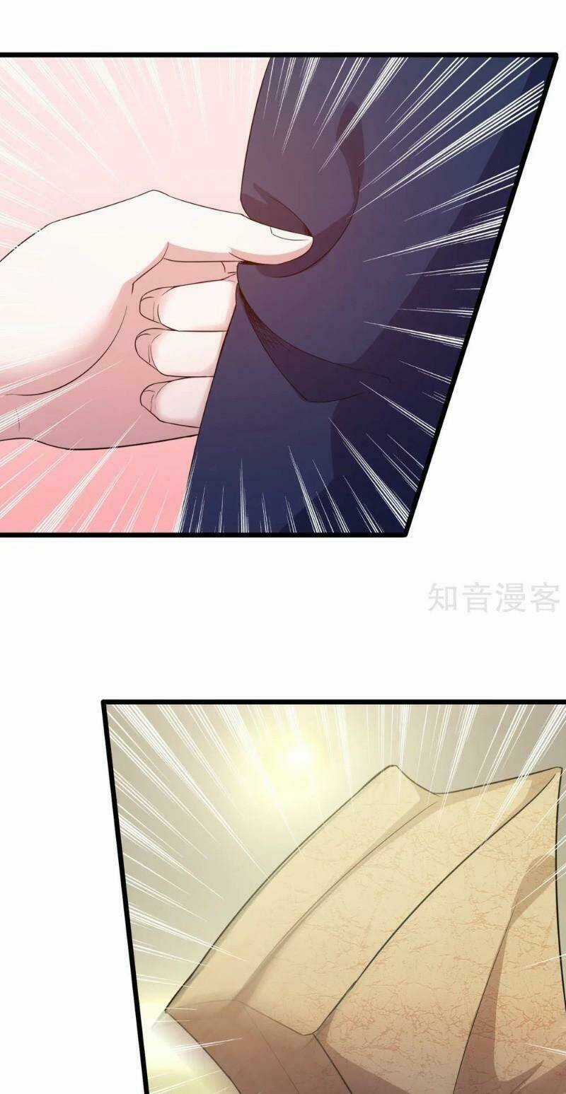 Tối Cường Đặc Chủng Binh Của Hoa Khôi Chapter 98 trang 10