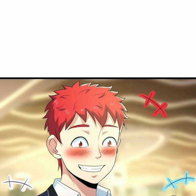 Tối Cường Đặc Chủng Binh Của Hoa Khôi Chapter 98 trang 14