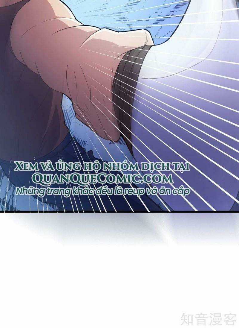 Tối Cường Đặc Chủng Binh Của Hoa Khôi Chapter 98 trang 17