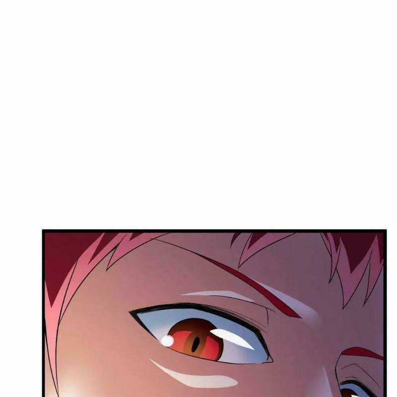 Tối Cường Đặc Chủng Binh Của Hoa Khôi Chapter 98 trang 20