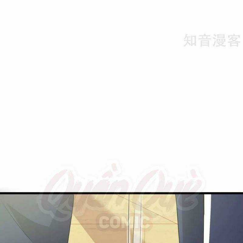 Tối Cường Đặc Chủng Binh Của Hoa Khôi Chapter 98 trang 22