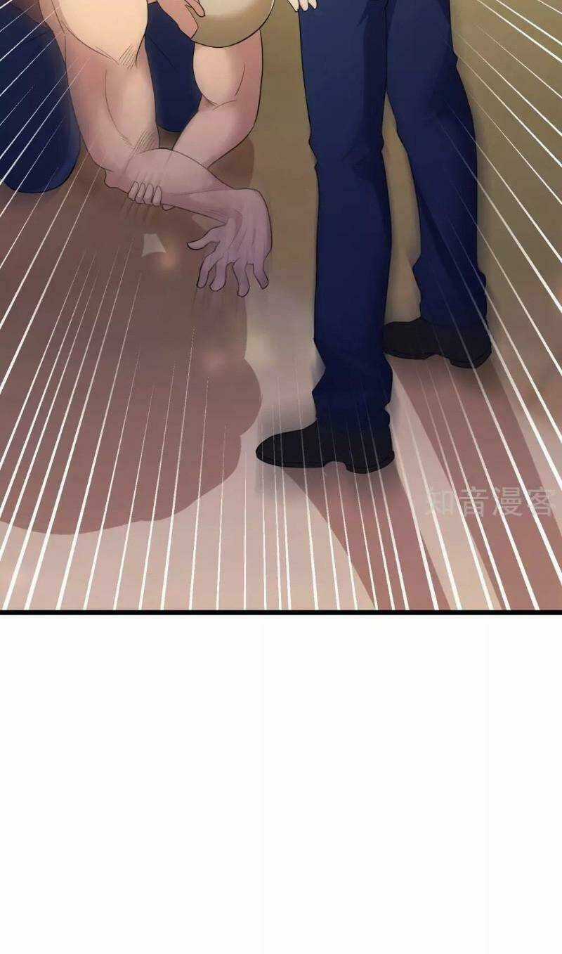 Tối Cường Đặc Chủng Binh Của Hoa Khôi Chapter 98 trang 25