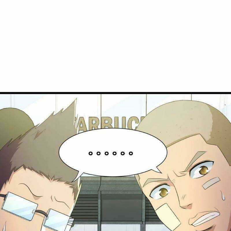 Tối Cường Đặc Chủng Binh Của Hoa Khôi Chapter 98 trang 4