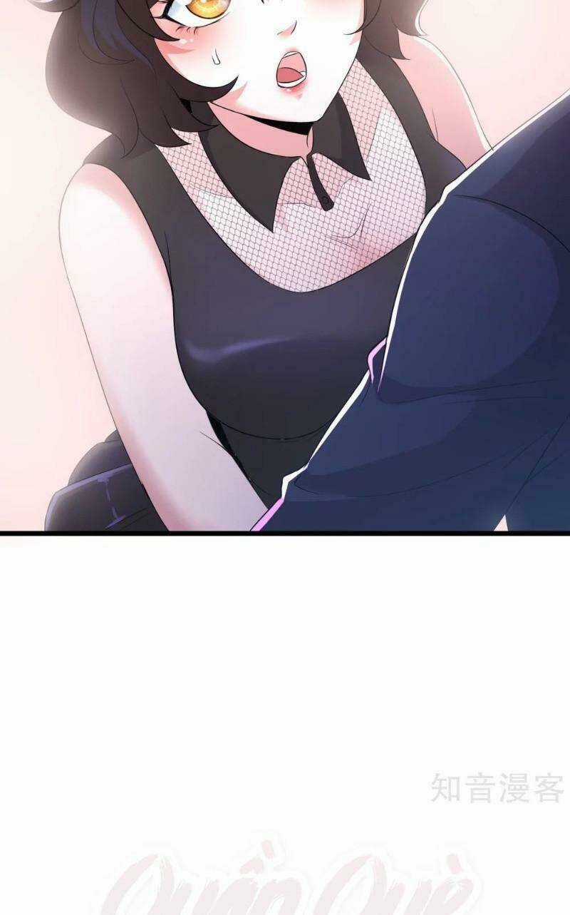 Tối Cường Đặc Chủng Binh Của Hoa Khôi Chapter 98 trang 41