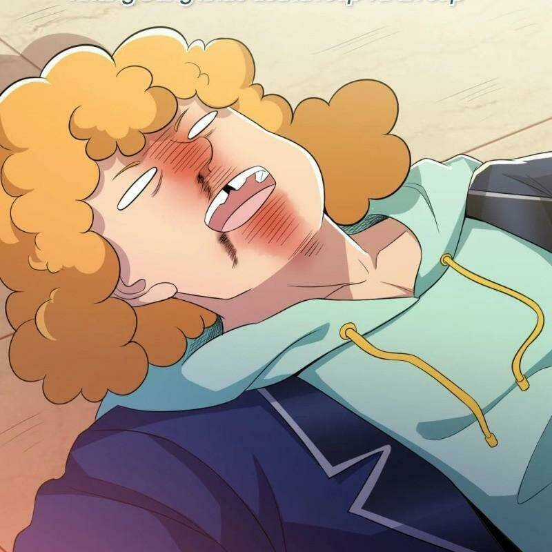 Tối Cường Đặc Chủng Binh Của Hoa Khôi Chapter 98 trang 6