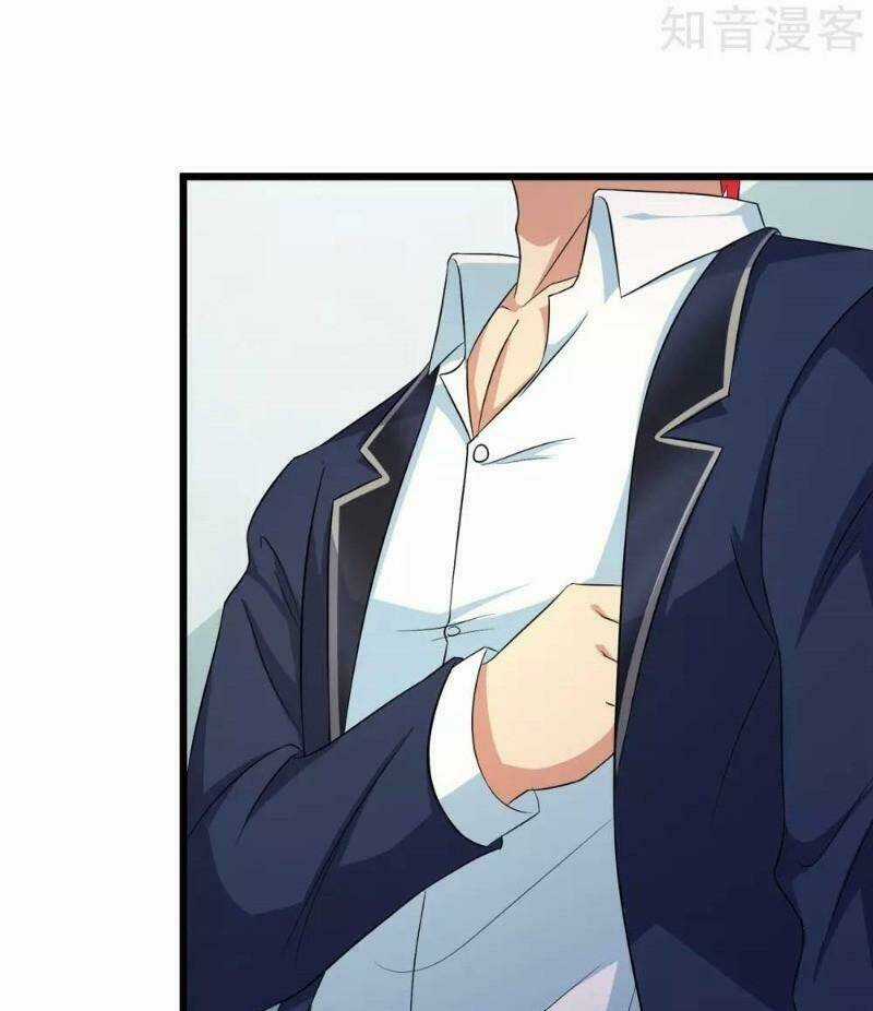 Tối Cường Đặc Chủng Binh Của Hoa Khôi Chapter 99 trang 23