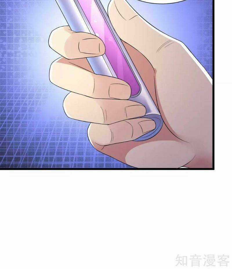 Tối Cường Đặc Chủng Binh Của Hoa Khôi Chapter 99 trang 25