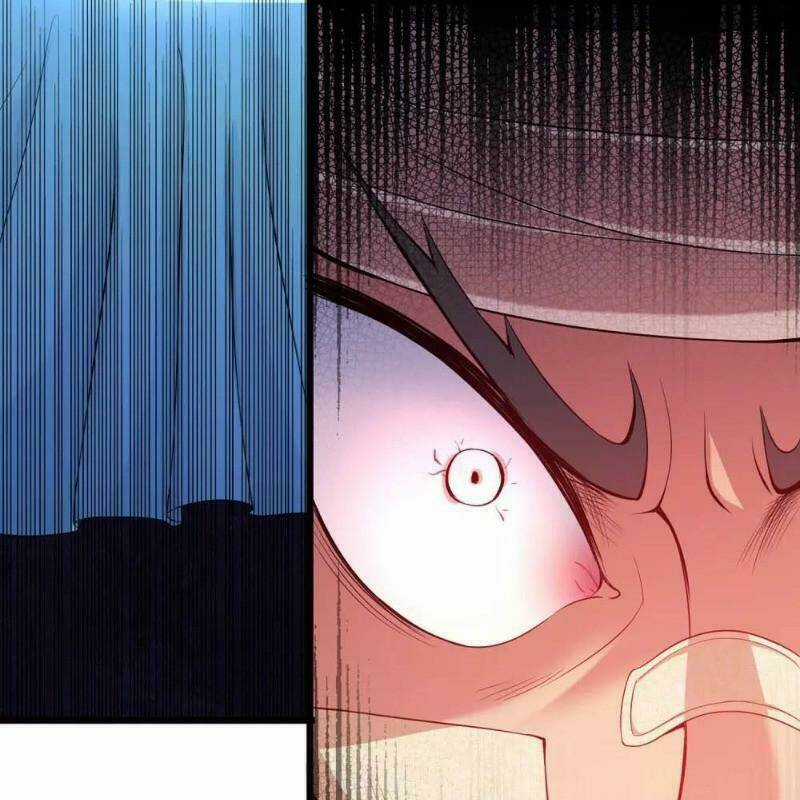 Tối Cường Đặc Chủng Binh Của Hoa Khôi Chapter 99 trang 34