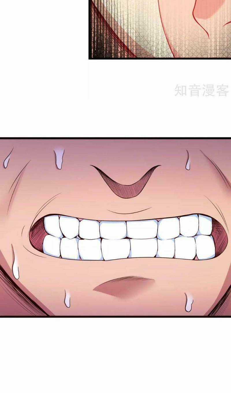 Tối Cường Đặc Chủng Binh Của Hoa Khôi Chapter 99 trang 35