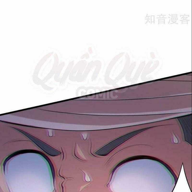 Tối Cường Đặc Chủng Binh Của Hoa Khôi Chapter 99 trang 36