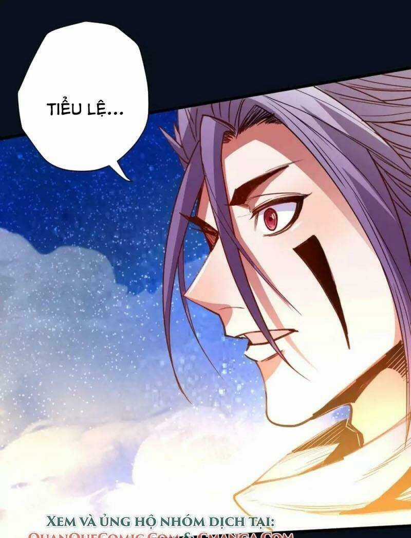 Tối Cường Đại Biểu Hoàng Kim Thận Chapter 101 trang 16
