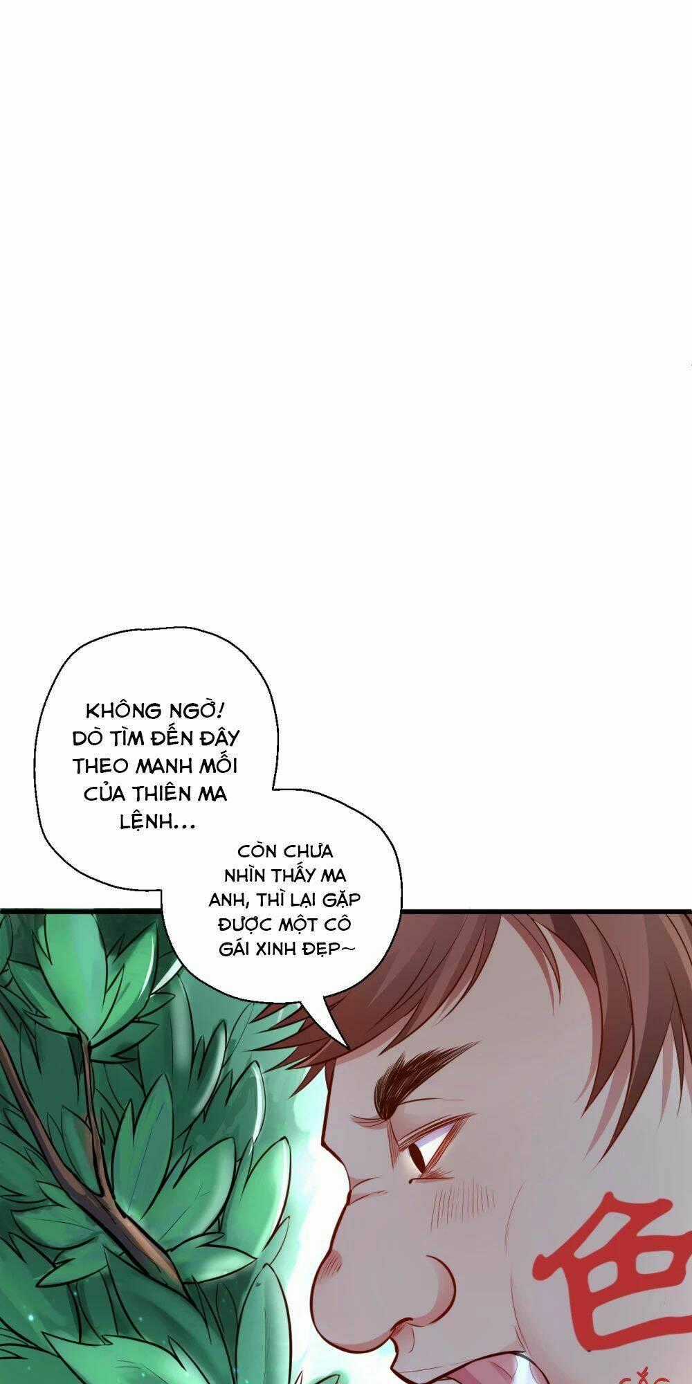 Tối Cường Đại Biểu Hoàng Kim Thận Chapter 13 trang 1
