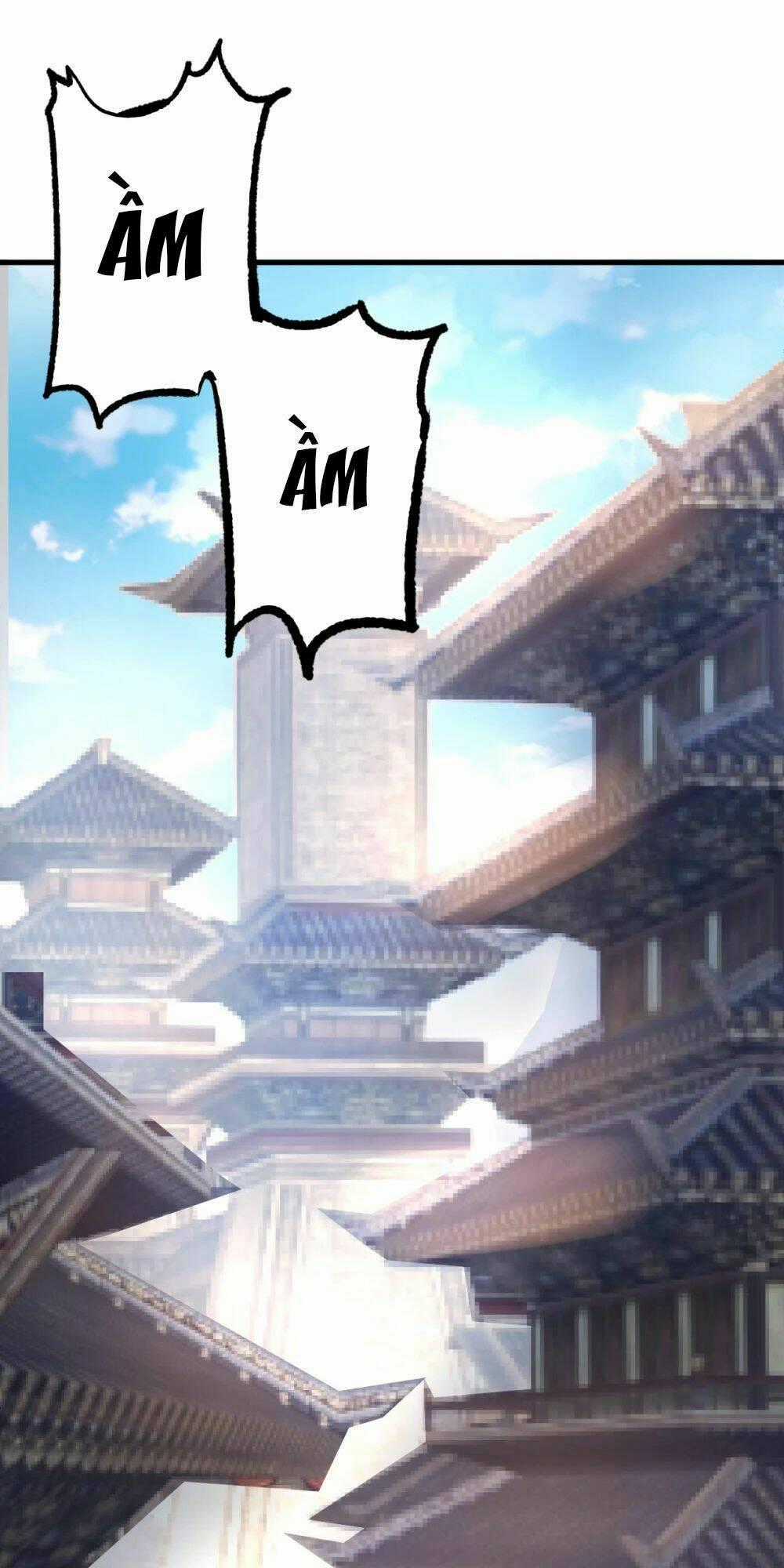 Tối Cường Đại Biểu Hoàng Kim Thận Chapter 16 trang 1