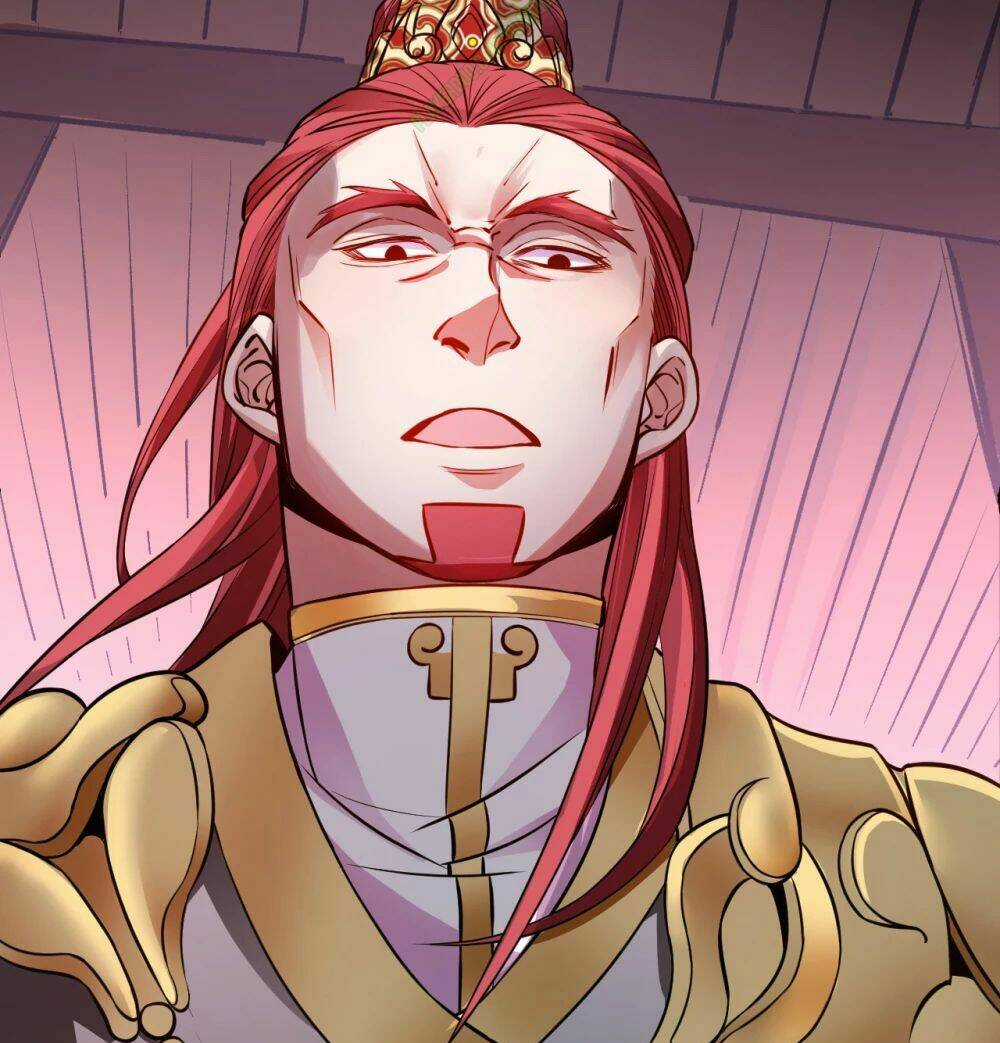 Tối Cường Đại Biểu Hoàng Kim Thận Chapter 16 trang 13