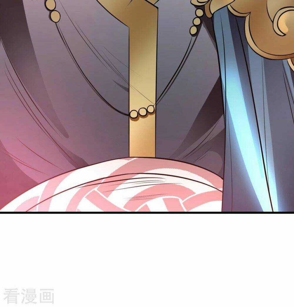 Tối Cường Đại Biểu Hoàng Kim Thận Chapter 16 trang 14