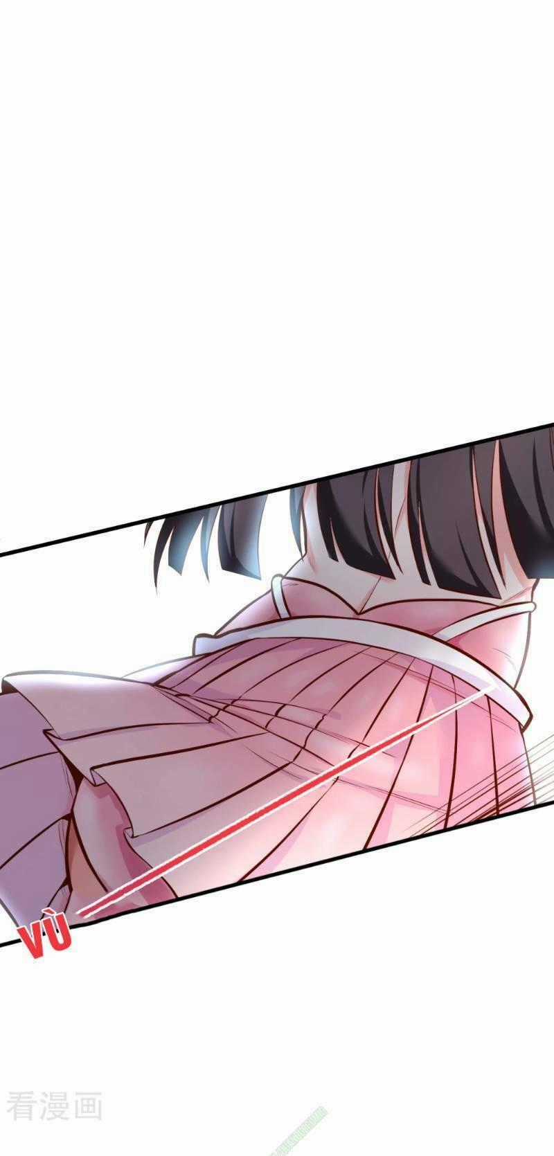 Tối Cường Đại Biểu Hoàng Kim Thận Chapter 27 trang 0
