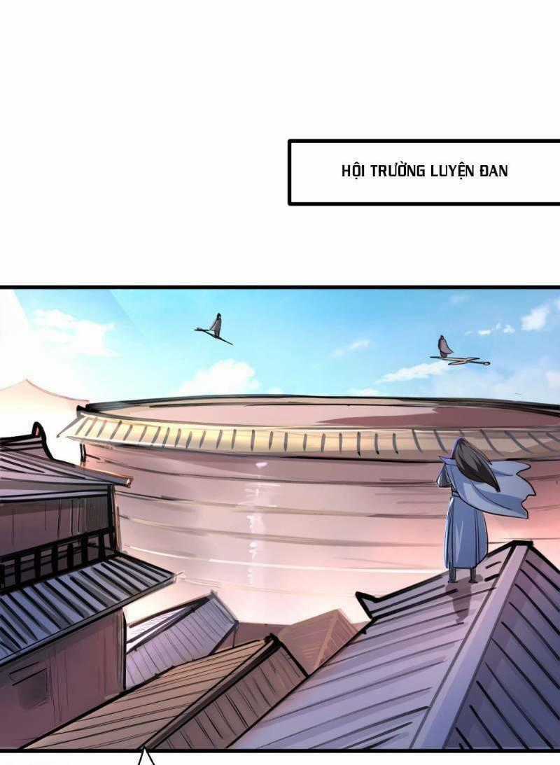 Tối Cường Đại Biểu Hoàng Kim Thận Chapter 42 trang 0