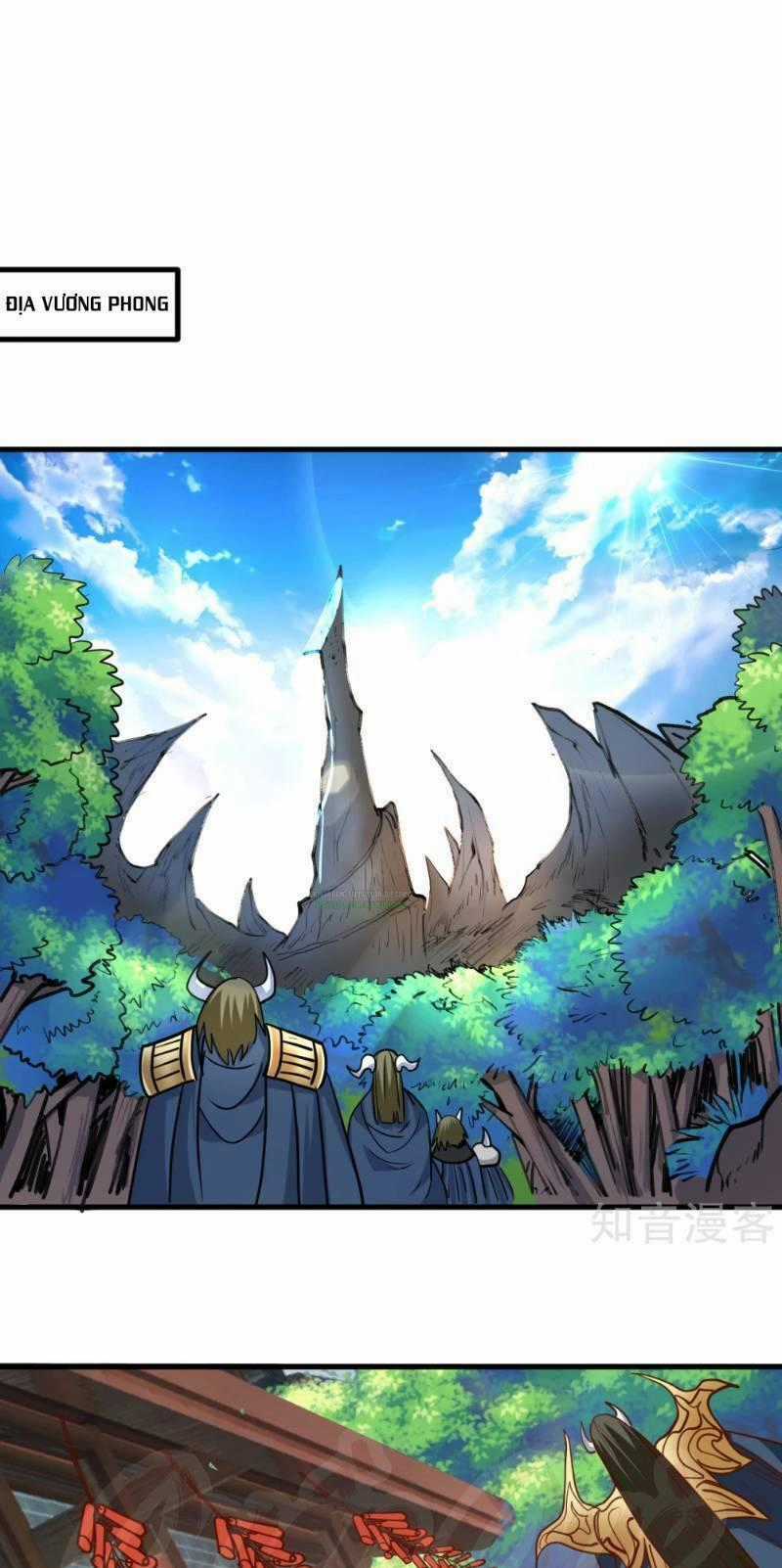 Tối Cường Đại Biểu Hoàng Kim Thận Chapter 65 trang 0