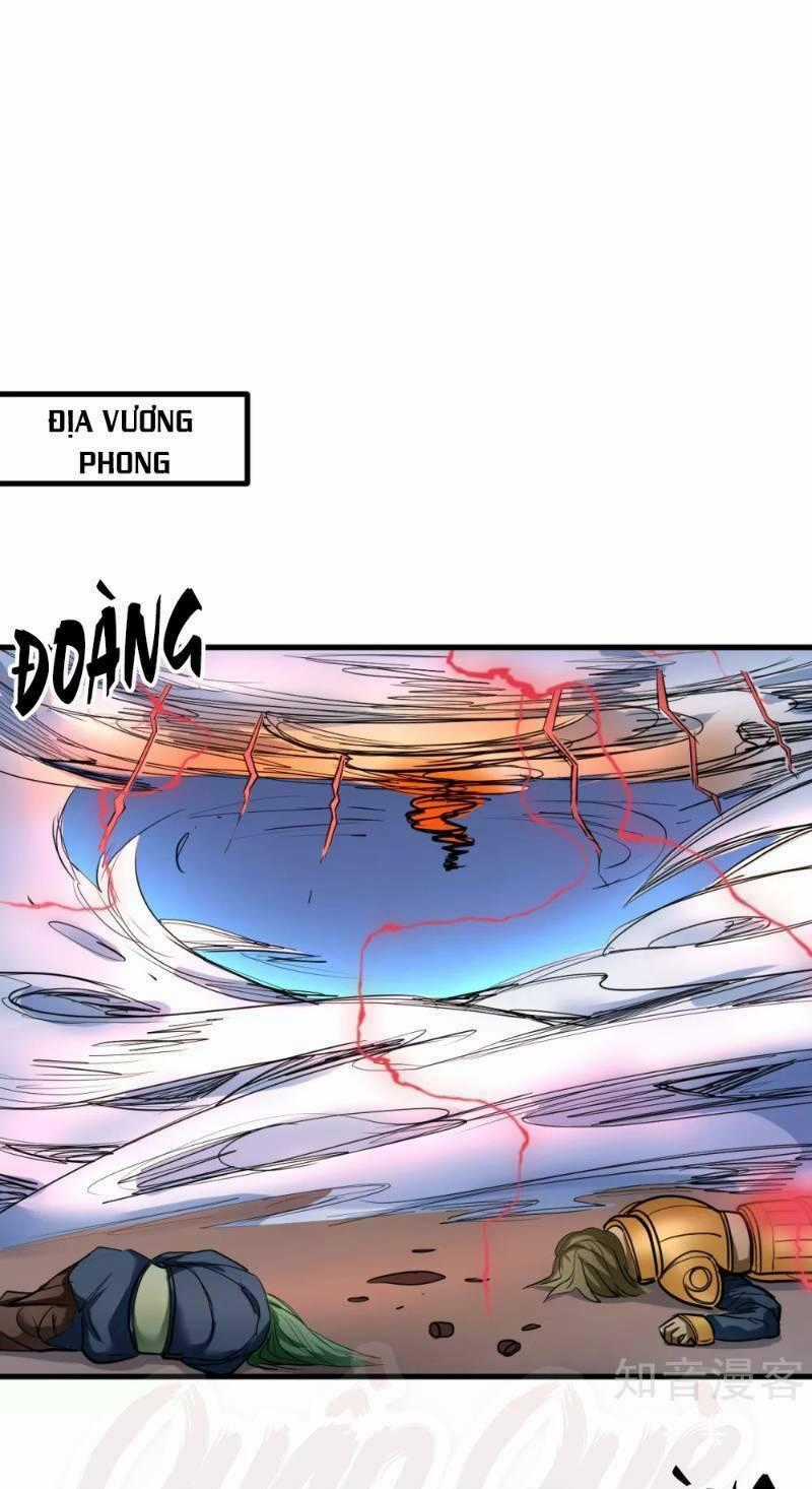 Tối Cường Đại Biểu Hoàng Kim Thận Chapter 69 trang 0