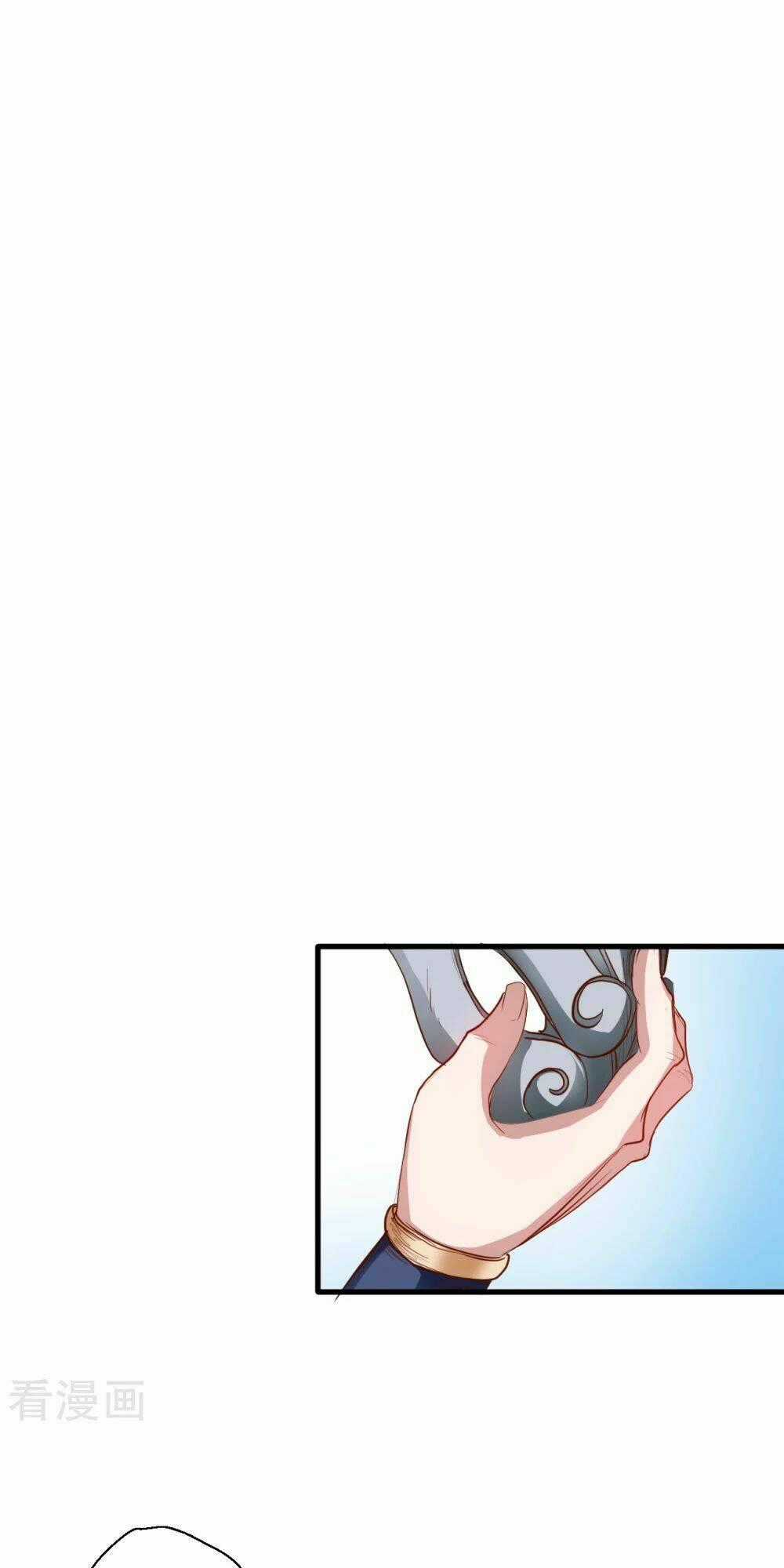 Tối Cường Đại Biểu Hoàng Kim Thận Chapter 7 trang 1
