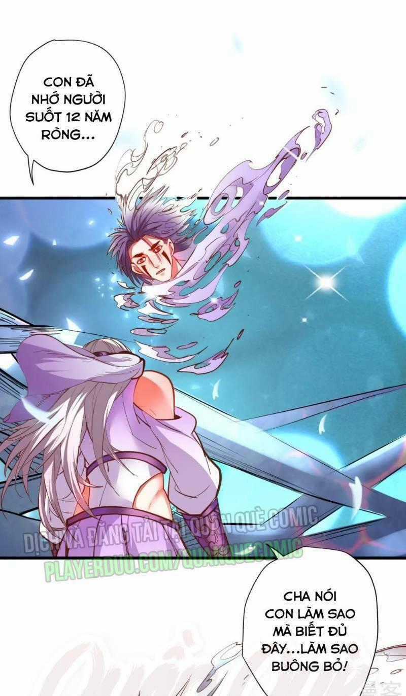 Tối Cường Đại Biểu Hoàng Kim Thận Chapter 74 trang 0