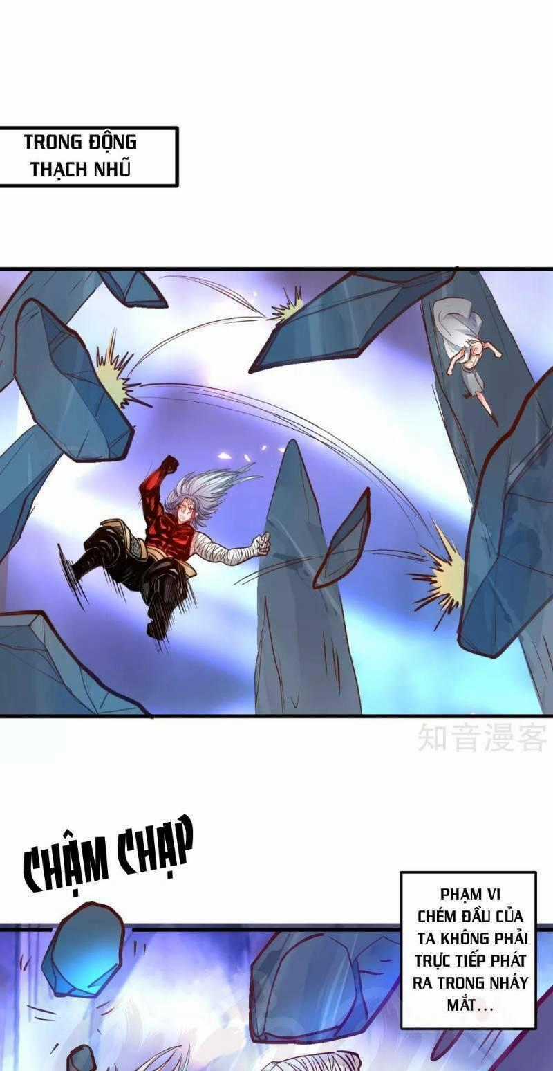 Tối Cường Đại Biểu Hoàng Kim Thận Chapter 76 trang 0