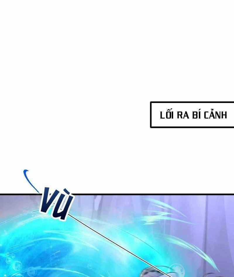 Tối Cường Đại Biểu Hoàng Kim Thận Chapter 77 trang 0
