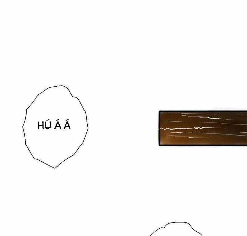 Tối Cường Đại Biểu Hoàng Kim Thận Chapter 78 trang 0