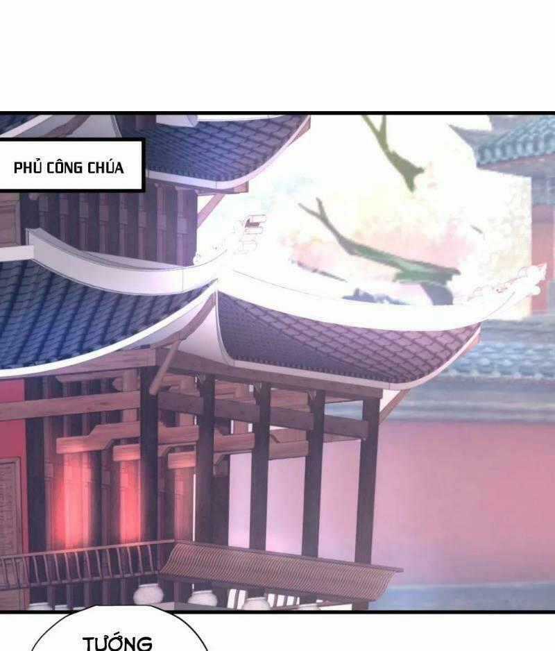 Tối Cường Đại Biểu Hoàng Kim Thận Chapter 82 trang 0