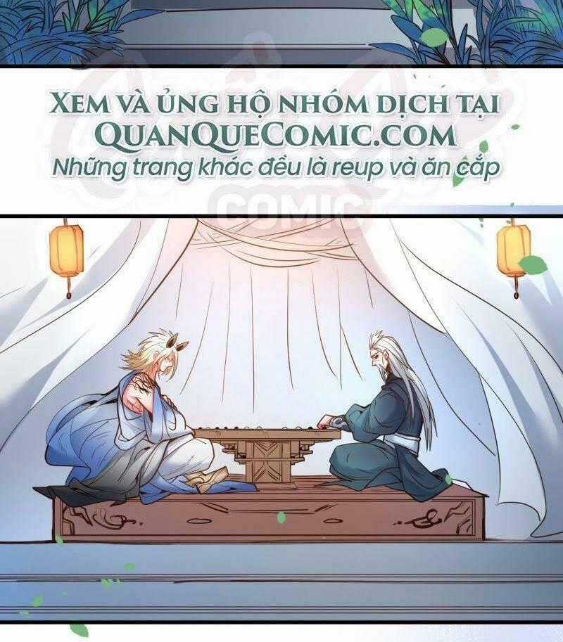 Tối Cường Đại Biểu Hoàng Kim Thận Chapter 88 trang 1