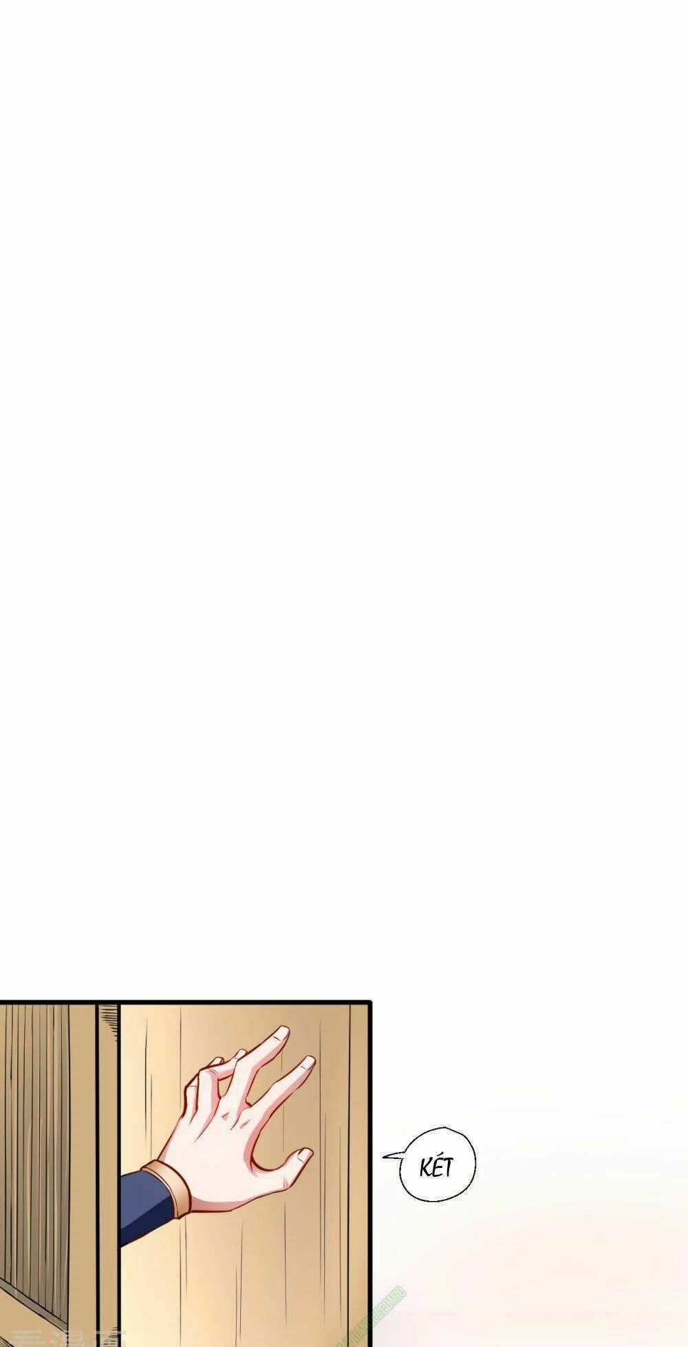 Tối Cường Đại Biểu Hoàng Kim Thận Chapter 9 trang 1