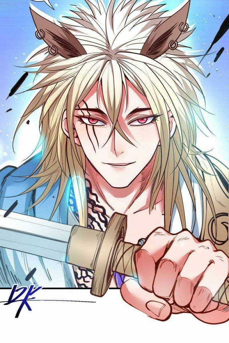 Tối Cường Đại Biểu Hoàng Kim Thận Chapter 93 trang 11