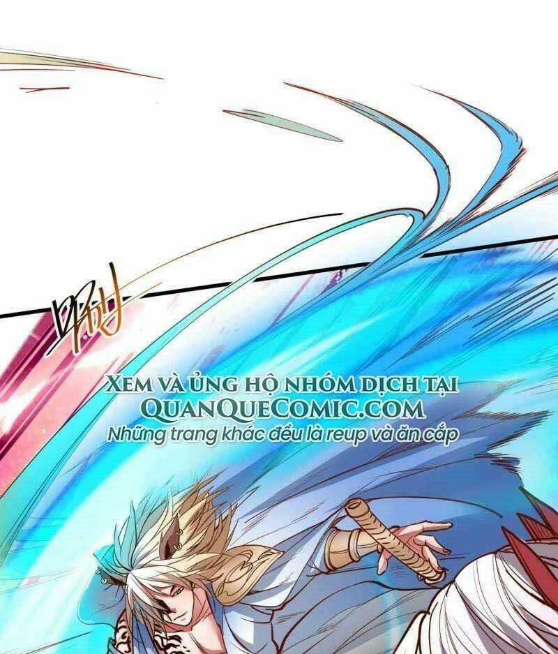 Tối Cường Đại Biểu Hoàng Kim Thận Chapter 93 trang 12