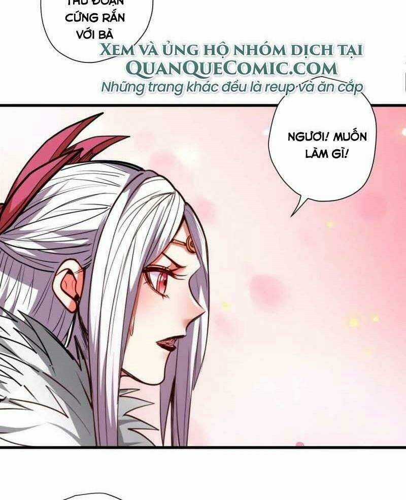 Tối Cường Đại Biểu Hoàng Kim Thận Chapter 93 trang 21