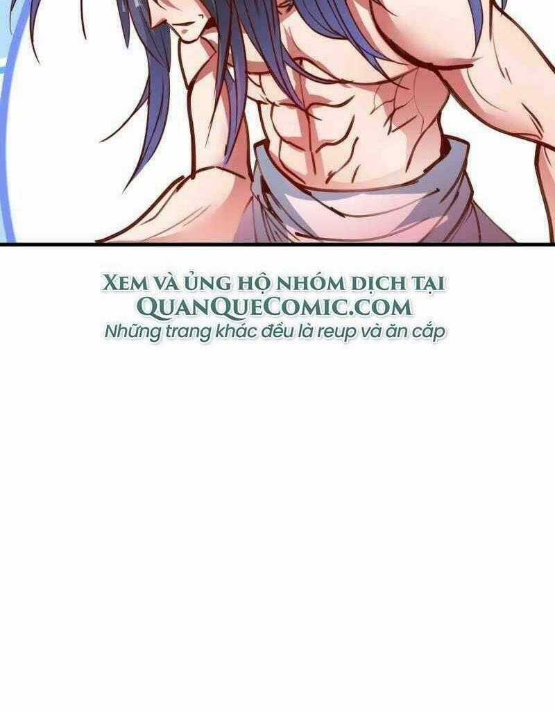 Tối Cường Đại Biểu Hoàng Kim Thận Chapter 93 trang 29