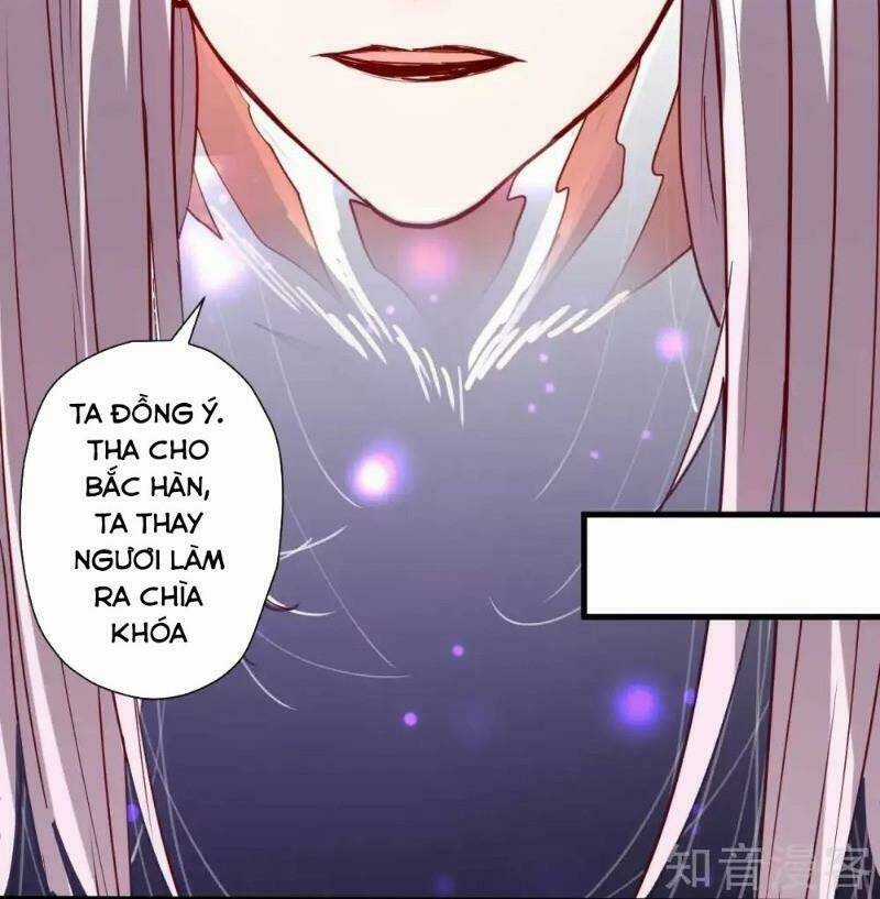 Tối Cường Đại Biểu Hoàng Kim Thận Chapter 95 trang 23