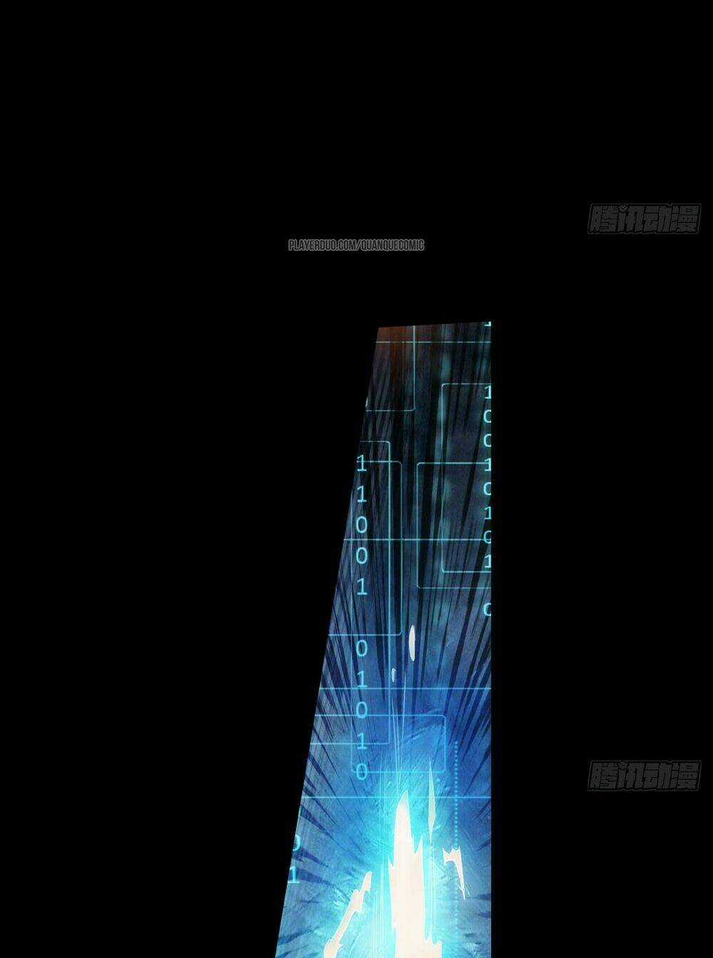 Tối Cường Hệ Thống Tìm Đường Chết Chapter 1 trang 14