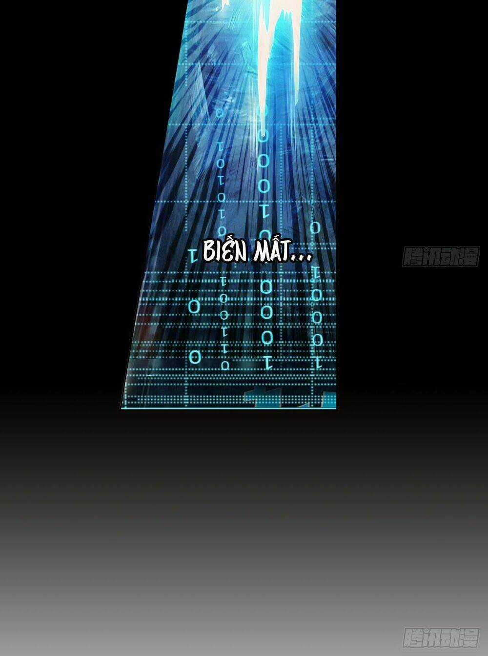 Tối Cường Hệ Thống Tìm Đường Chết Chapter 1 trang 15