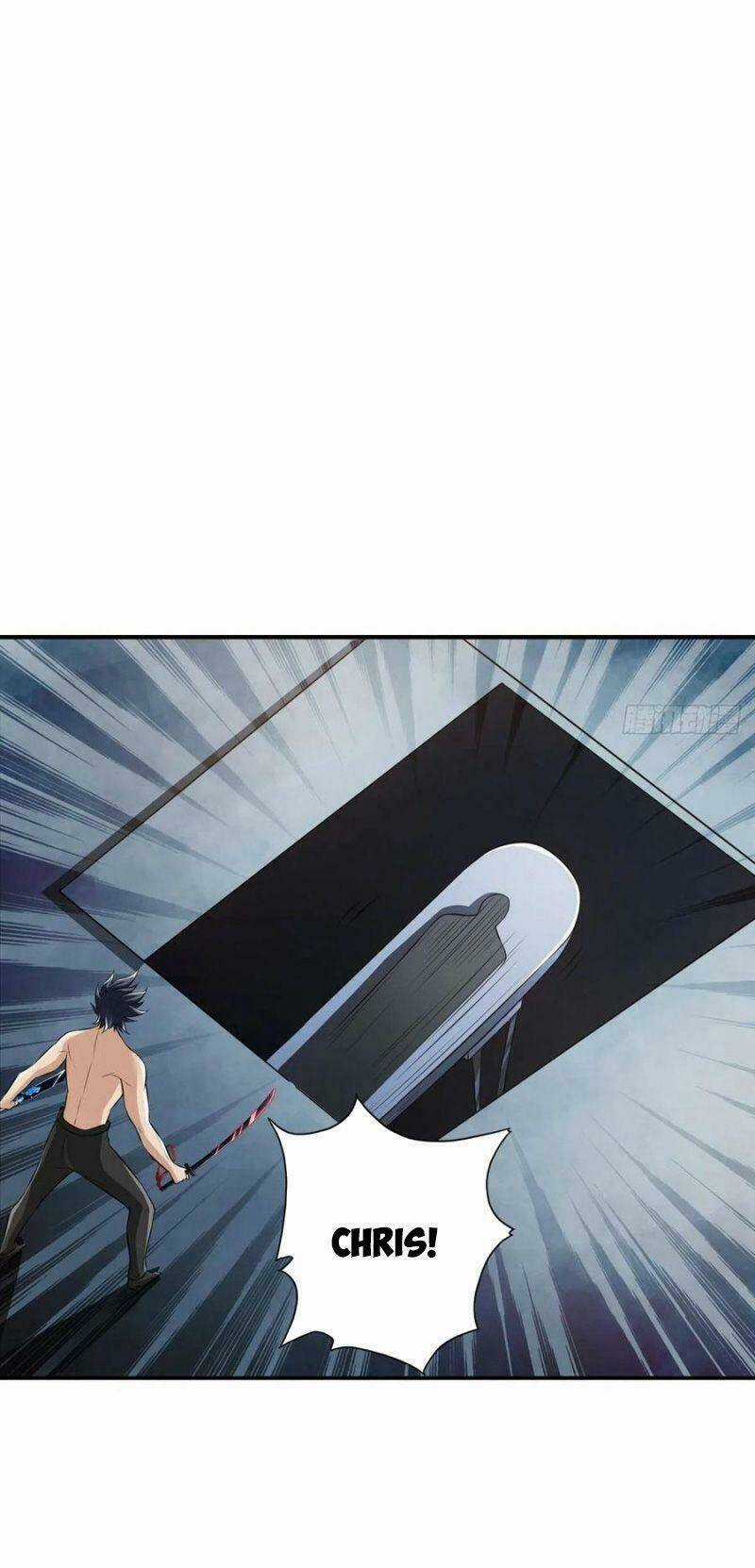 Tối Cường Hệ Thống Tìm Đường Chết Chapter 100 trang 12