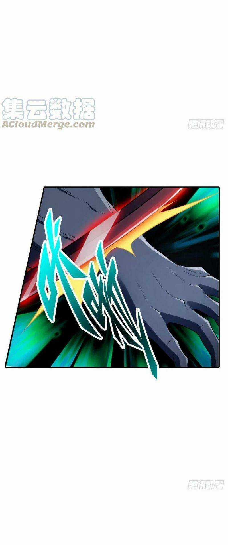 Tối Cường Hệ Thống Tìm Đường Chết Chapter 100 trang 2