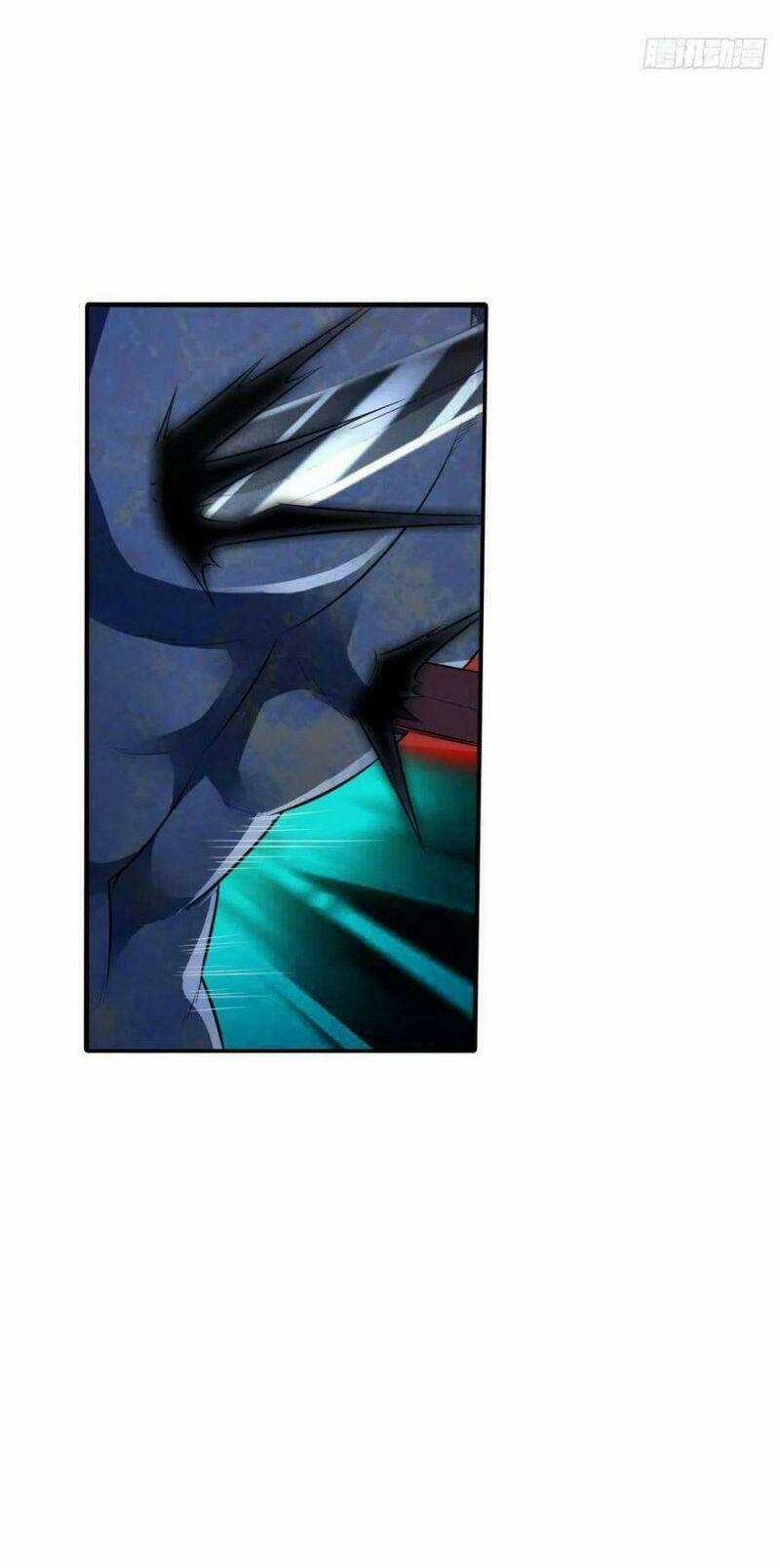 Tối Cường Hệ Thống Tìm Đường Chết Chapter 100 trang 25