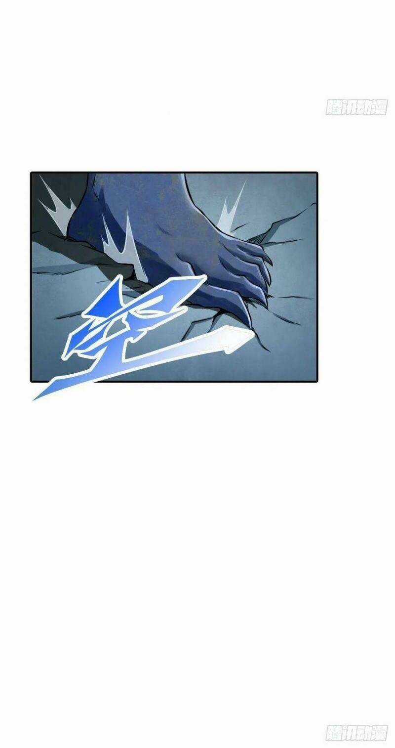 Tối Cường Hệ Thống Tìm Đường Chết Chapter 100 trang 29