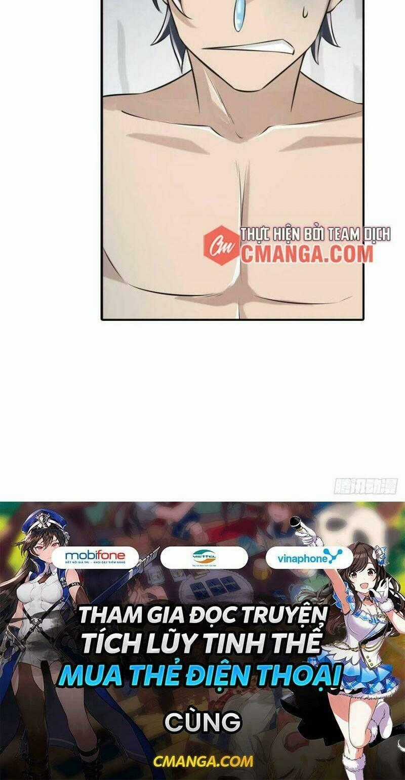 Tối Cường Hệ Thống Tìm Đường Chết Chapter 100 trang 33