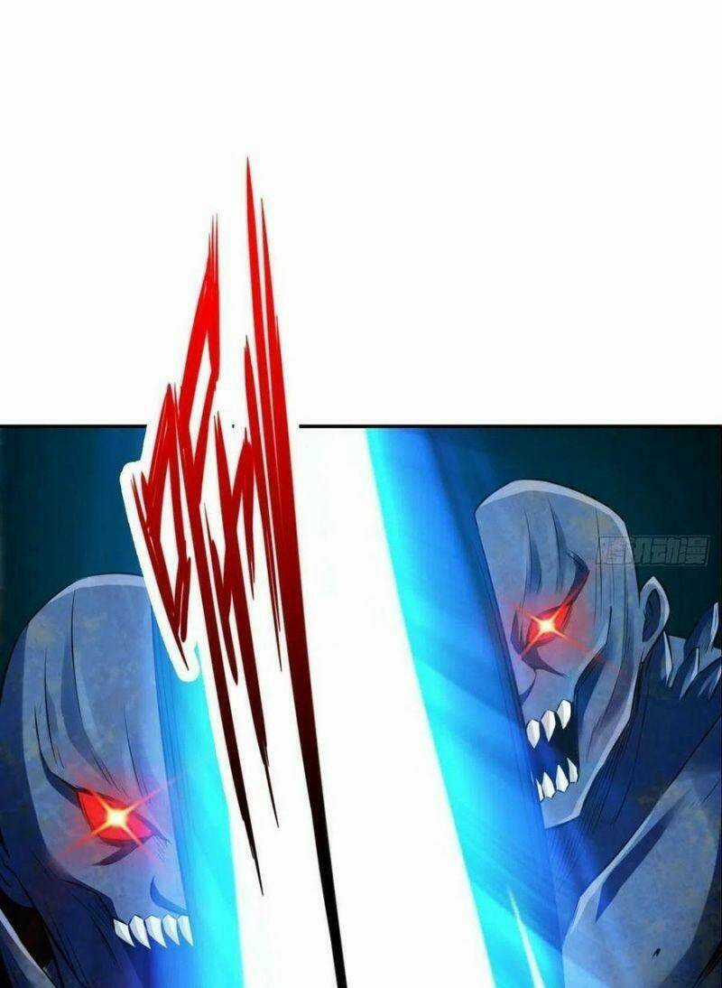 Tối Cường Hệ Thống Tìm Đường Chết Chapter 101 trang 18