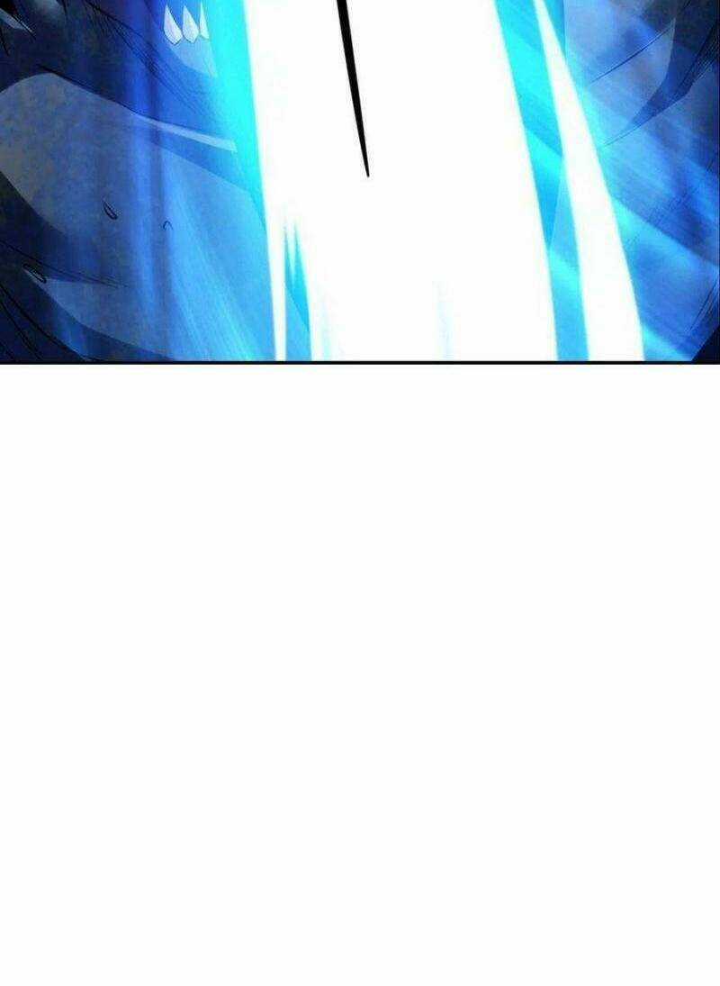 Tối Cường Hệ Thống Tìm Đường Chết Chapter 101 trang 19